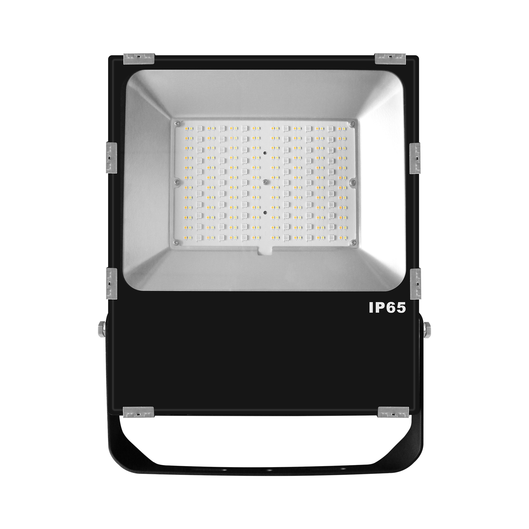 rgb landscape lighting