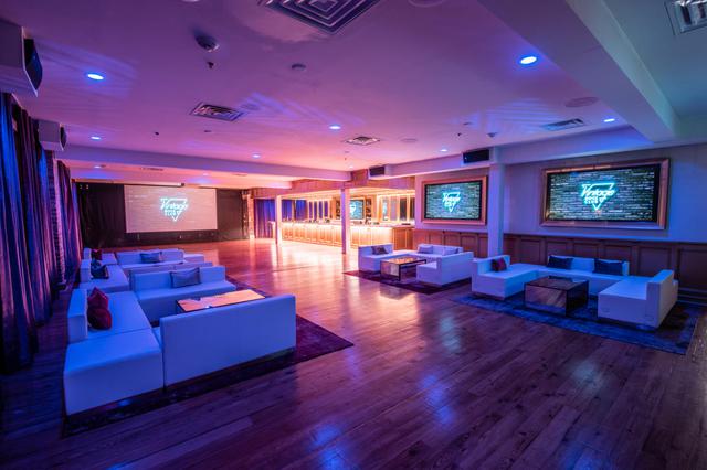 led downlight rgb Philips Hue