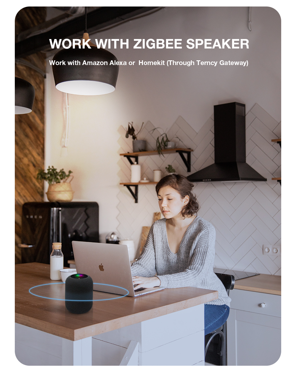 zigbee filament bulbs