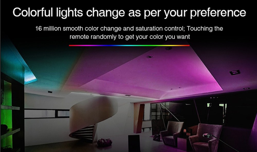 smart dimmer zigbee led dimmer