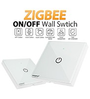 smart dimmer zigbee led dimmer