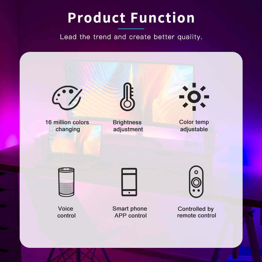 zigbee led controller