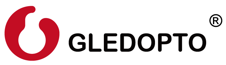 zigbee dimmer