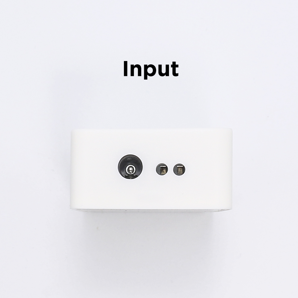 zigbee dimmer