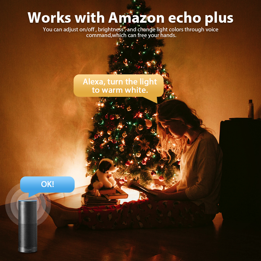 zigbee dimmer