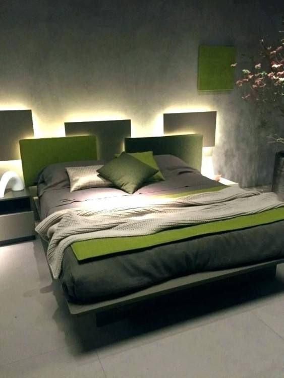 zigbee dimmer