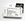 zigbee home automation controller