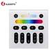 zigbee remote touch dimmer switch