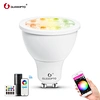 light RF remote control