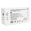 zigbee home automation controller