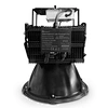 GLEDOPTO Zigbee Smart Garden Floodlight LED 60W Pro Waterpoof IP65 Work with SmartThings Tuya APP Voice RF Remote Control