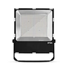 Gledopto 200w 16 million colors outdoor IP65 waterproof RGB LED Flood light Support Tuya and Smart things