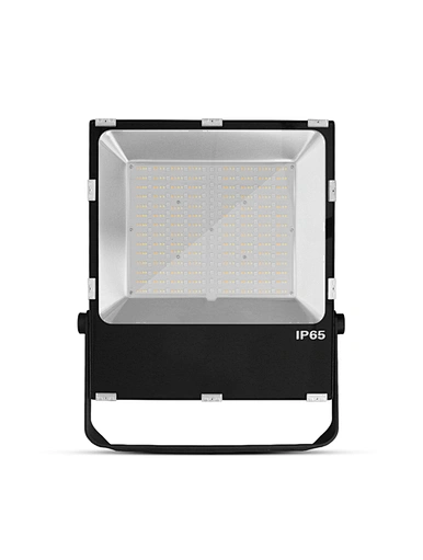 zigbee flood light 200W