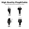 rgb cct zigbee outdoor landscape lighting