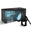 zigbee garden light 24V IP65