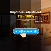 smart bulbs google home