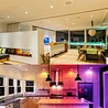 Smart down lighting 12W