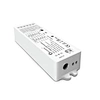 zigbee led controller