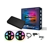 hdmi sync TV ambinent light