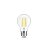 Gledopto GL-B-003P ZigBee CCT LED Filament Bulb 7W 2200-6500K White Light Smart Blub