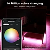 mini wifi led strip controller