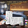 mini GLEDOPTO zigbee controller