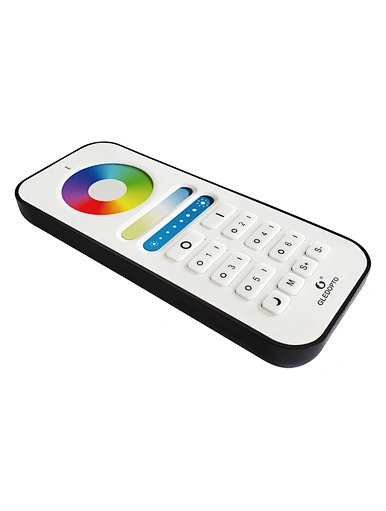 wireless remote control