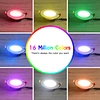 led downlight rgb Philips Hue