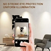 Zigbee down light