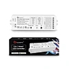 RGB led controller