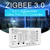 RGB CCT led dimmer