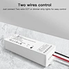 Zigbee LED Controller ww cw