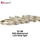 5V led strip zigbee smart control