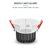 smart down light alexa