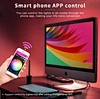 zigbee led controller RGB