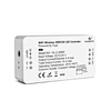 Smart Wifi LED controller ww/cw