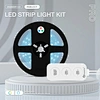 zigbee dimmer LED Controller rgb cct