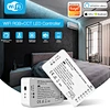 Tuya Wifi light controller