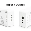 smart dimmer zigbee led dimmer