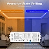 GLEDOPTO wifi led controller