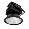 zigbee smart outdoor lighting 400W