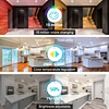 smart rgb led down light