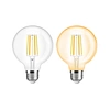 led filament G95 cct tunable