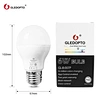 smart light bulb E27