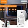 RGB CCT led dimmer