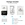 Wifi led controller RGBW led strip