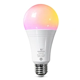 Rgb CCT Led Light Bulbs