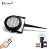 Gledopto Zigbee led spike light