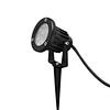 rgb cct zigbee outdoor landscape lighting