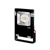 Gledopto ZigBee 3.0 RF App Voice Remote Controlled Smart Home Light IP65 10W  Flood Light Outdoor Lights